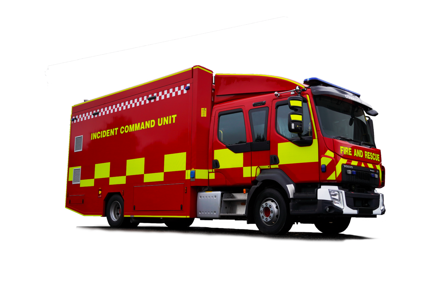 Home Emergency One Group, Fire and Rescue Vehicles and Equipment