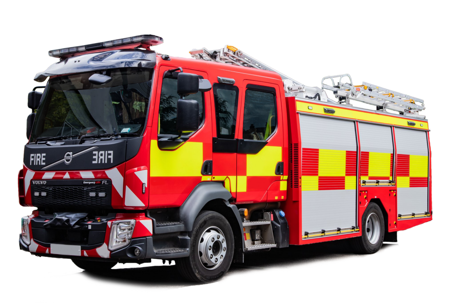 Home Emergency One Group, Fire and Rescue Vehicles and Equipment